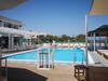 Ammos Apartments