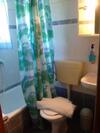 Apartamento Villa Nantia