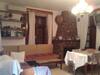 Apartamentos Lela Kaptani Eftalou Olive Grove