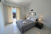 Regalo Apartments