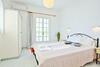 Apartamento Villa Maria On The Beach