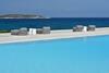 Ambassador Luxury Villas