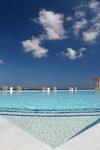 Ambassador Luxury Villas