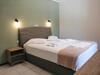 Apartamento Calderimi Pension
