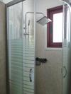 Apartamento Calderimi Pension