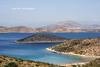 Hostal Villa Zografos