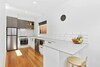 Coastal Vibe Apartments