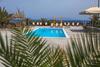 Aparthotel Ecoxenia