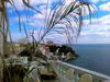 Villa Thalassographia Syros
