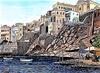 Villa Thalassographia Syros