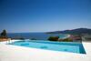 Villa White Pearl
