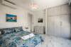 Villa White Pearl