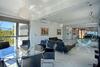 Villa White Pearl
