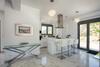 Villa White Pearl
