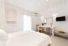 Apartamento Anemomylos Residence