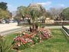 Apartamento Villa-toula