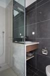 Klimis Hotel