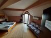 Apartamento Maisonette 169
