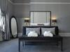 Hotel Arina Sand Resort