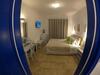 Hotel Mathios