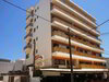 Aparthotel Rodian Gallery Hotel Apartments