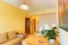 Aparthotel Rodian Gallery Hotel Apartments