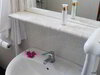 Aparthotel Rodian Gallery Hotel Apartments