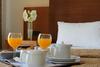 Aparthotel Rodian Gallery Hotel Apartments
