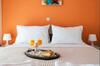 Apartamento Domus Creta