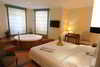 Hotel Duomo
