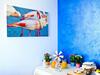 Hotel Le Saline