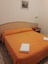 Hotel Holiday