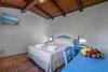 Hotel Altura