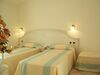Hotel Castello Di Tavolara