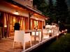 Dv Chalet Boutique Hotel & Spa