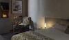 Dv Chalet Boutique Hotel & Spa