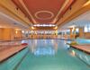 Hotel Terme Imperial