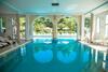 Hotel Bellavista Terme