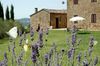 Fattoria Casabianca