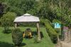 Bed & Breakfast Fattoria Di Radi