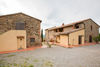 Apartamento Podere Il Tigliolo