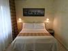 Park Hotel