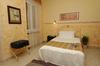 Park Hotel