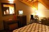 Alexandros Boutique Hotel