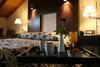 Alexandros Boutique Hotel