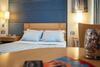 Alexandros Boutique Hotel