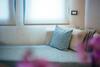 Alexandros Boutique Hotel