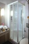 Alexandros Boutique Hotel