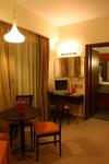 Alexandros Boutique Hotel