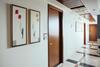 Alexandros Boutique Hotel